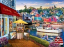 Harbour Gallery Puzzle 1000 Teile