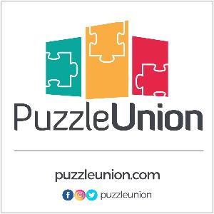 PuzzleUnion.com